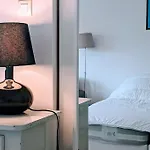 Citycosy Mittelhaus Apartman